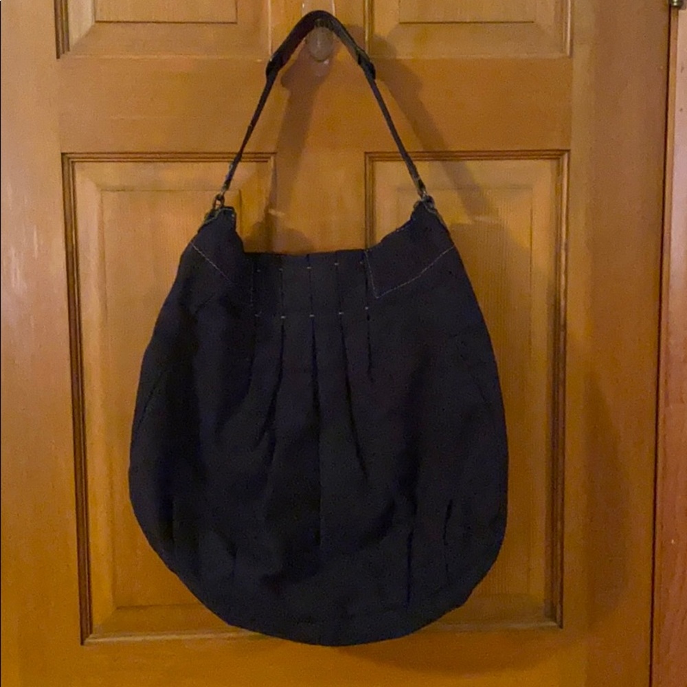 GAP shoulder bag